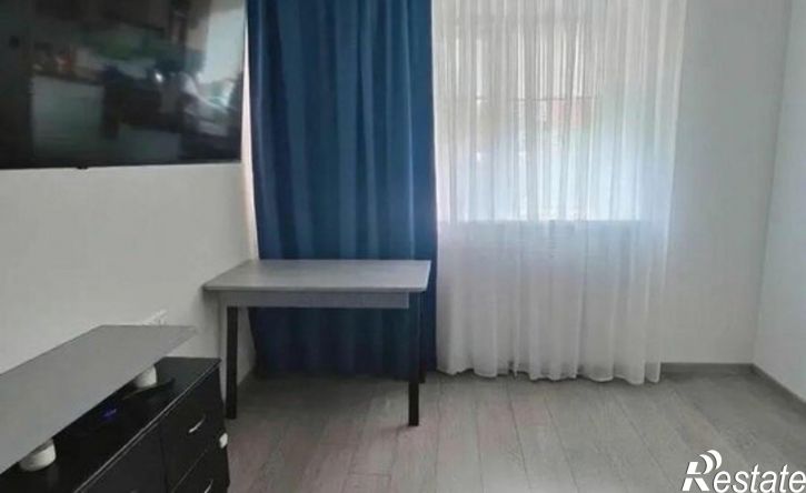 2-комн квартира Пенза, улица Чехова, 64