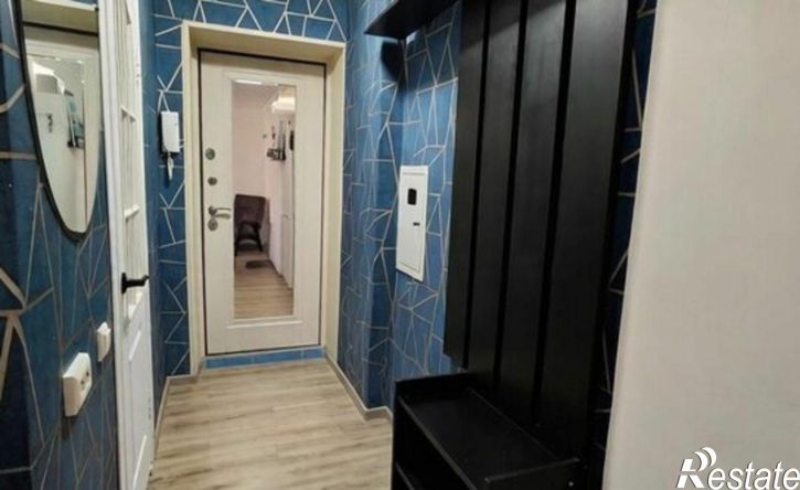 2-комн квартира Пенза, улица Чехова, 64