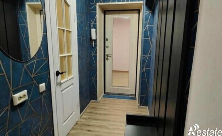 2-комн квартира Пенза, улица Чехова, 64