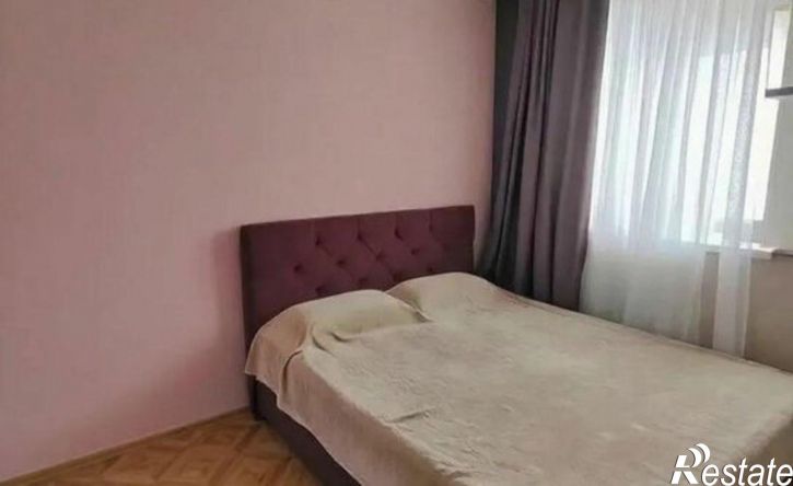 2-комн квартира Пенза, улица Чехова, 64
