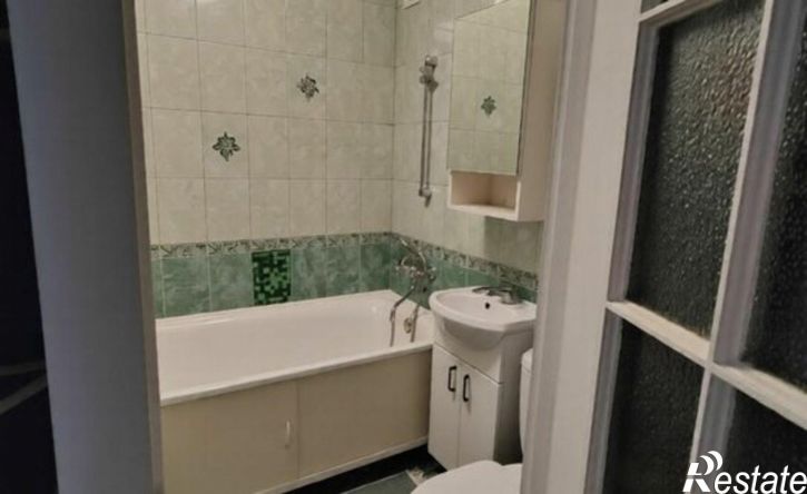 2-комн квартира Пенза, улица Чехова, 64