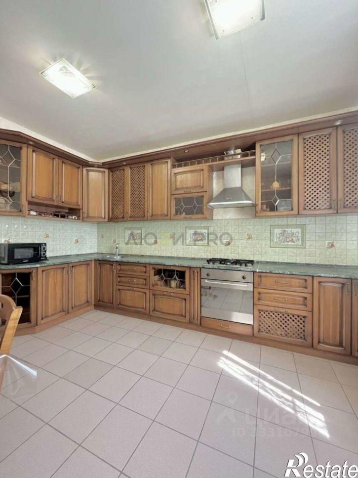 3-комн квартира ул Пушкина, 11,  д. 11
