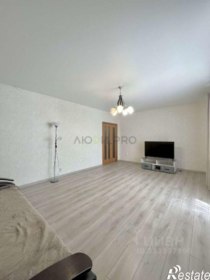 3-комн квартира ул Пушкина, 11,  д. 11