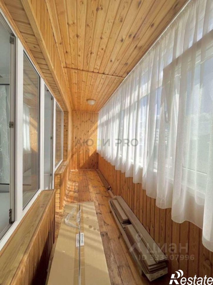3-комн квартира ул Пушкина, 11,  д. 11