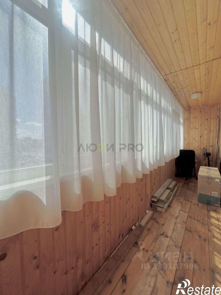 3-комн квартира ул Пушкина, 11,  д. 11