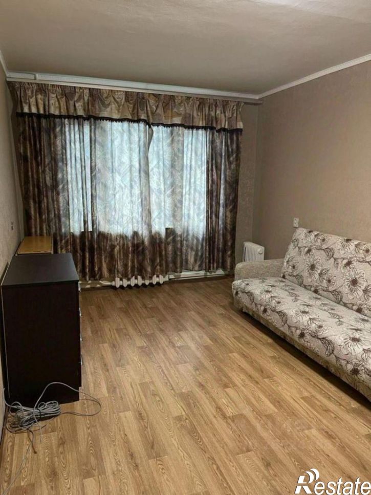 1-комн квартира ул 8 Марта, 27Б,  д. 27Б