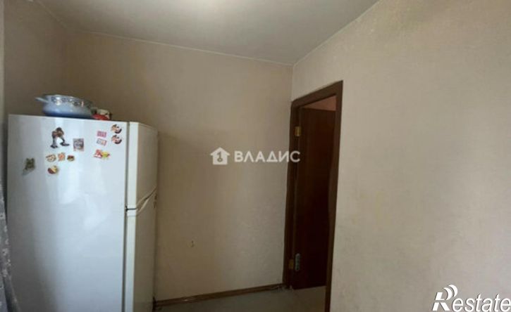 1-комн квартира ул Кижеватова, 29А,  д. 29А
