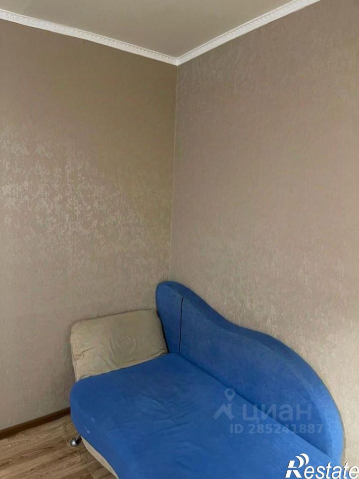 1-комн квартира ул 8 Марта, 27Б,  д. 27Б