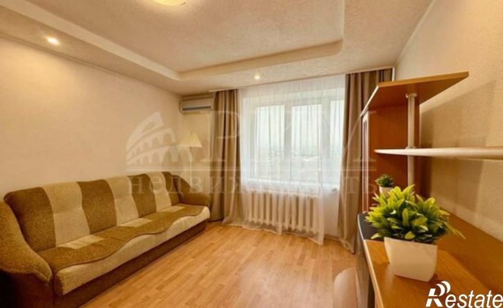 1-комн квартира ул Глазунова, 1,  д. 1
