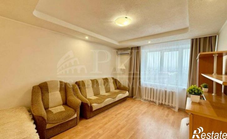 1-комн квартира ул Глазунова, 1,  д. 1