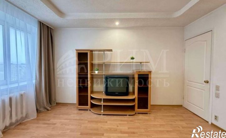 1-комн квартира ул Глазунова, 1,  д. 1