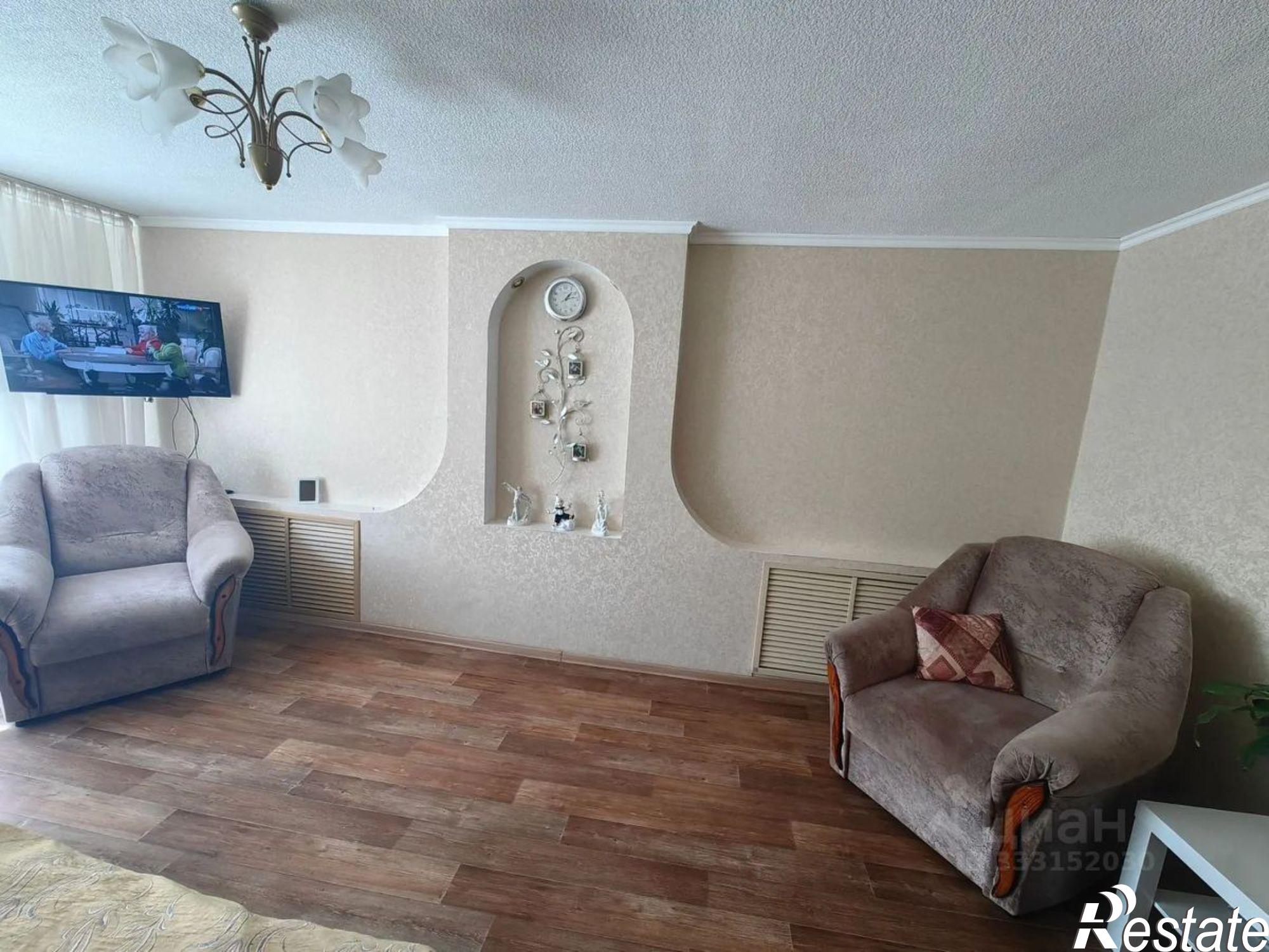 Купить дачу, дом, коттедж за 5 300 000 рублей на ул Полевая, 2Б
