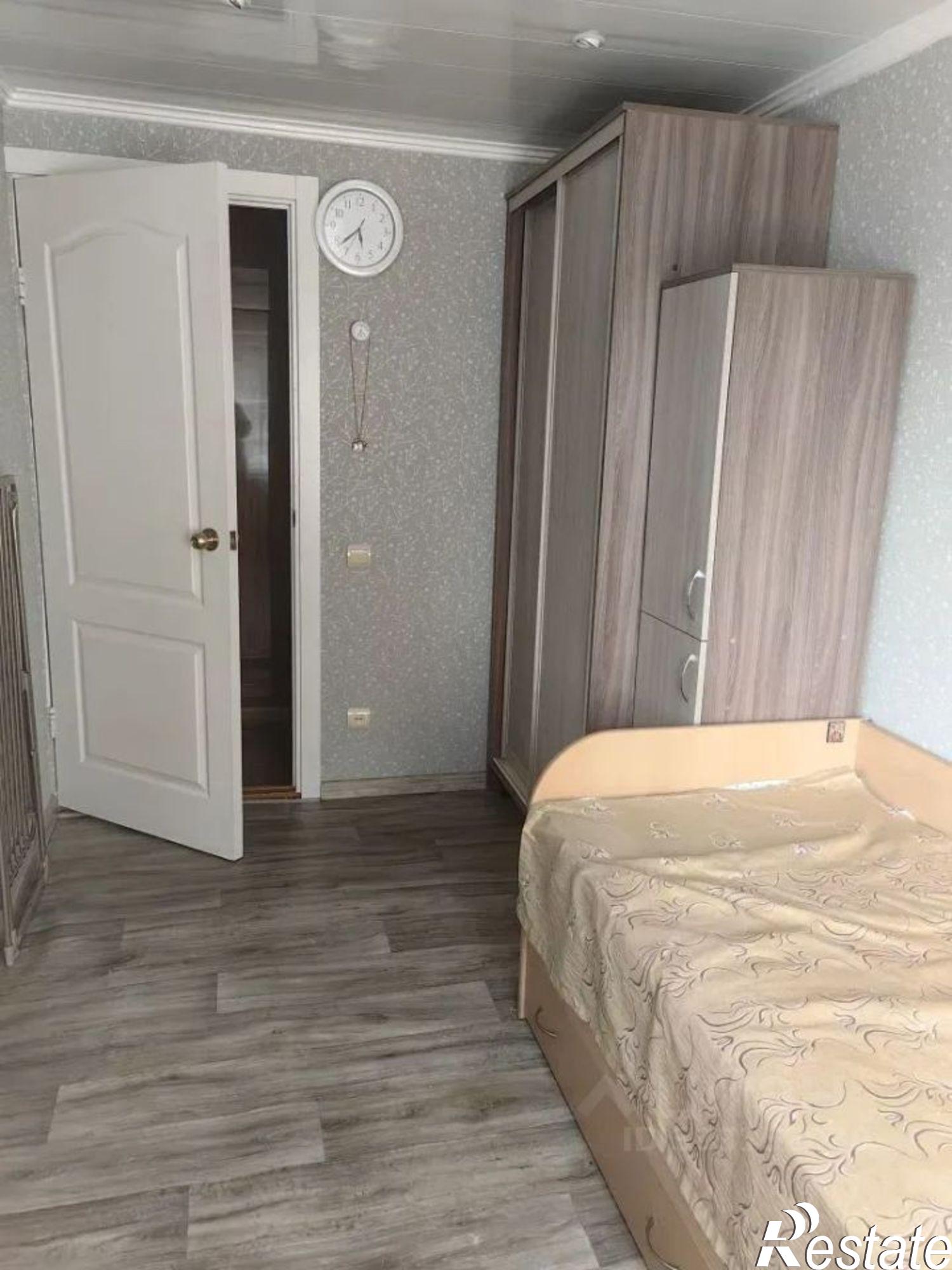 Купить дачу, дом, коттедж за 5 300 000 рублей на ул Полевая, 2Б