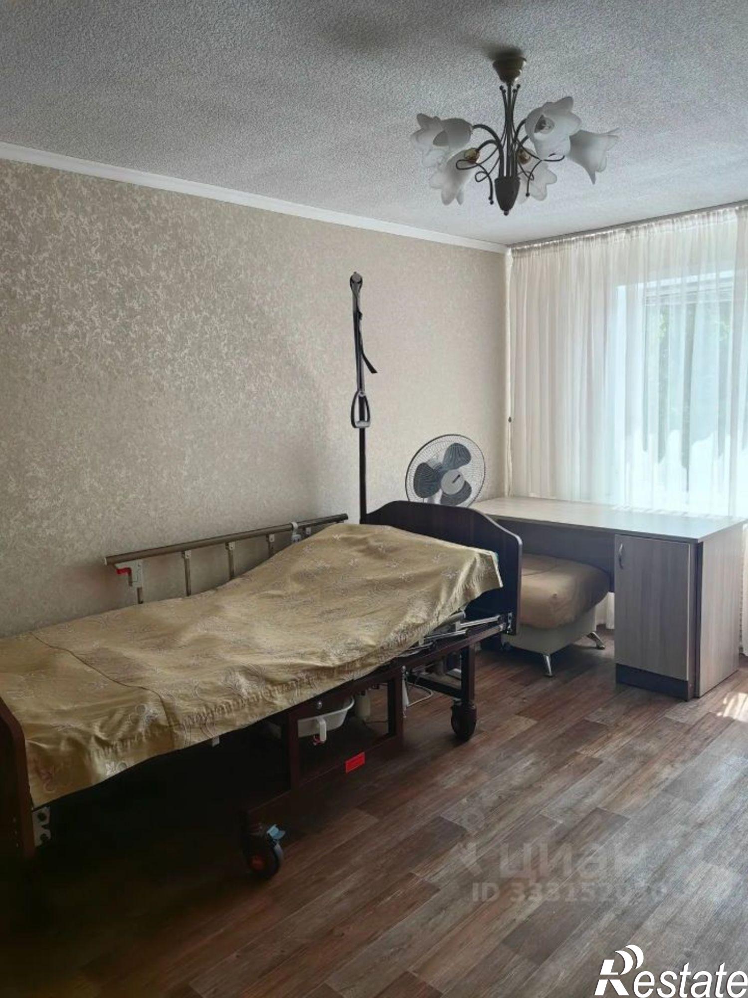 Купить дачу, дом, коттедж за 5 300 000 рублей на ул Полевая, 2Б