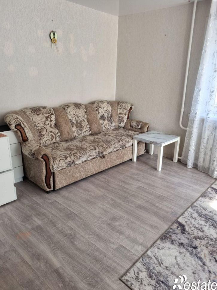 1-комн квартира ул Экспериментальная, 4,  д. 4