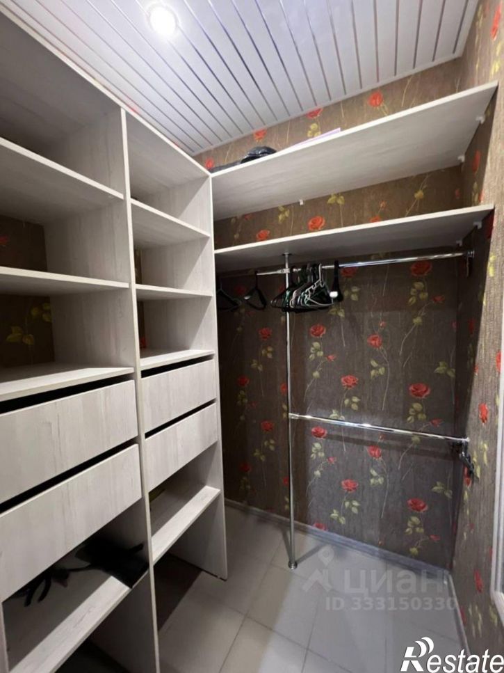 1-комн квартира ул Мира, 42,  д. 42
