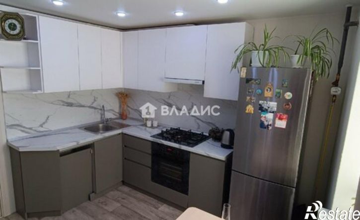 2-комн квартира ул Стрельбищенская, 18В,  д. 18В
