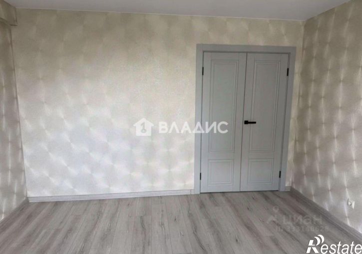 1-комн квартира ул Генерала Глазунова, 4,  д. 4