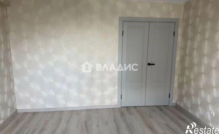1-комн квартира ул Генерала Глазунова, 3,  д. 3