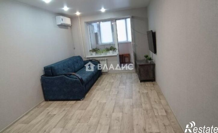 2-комн квартира ул Стрельбищенская, 18В,  д. 18В