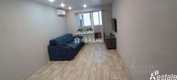 2-комн квартира ул Стрельбищенская, 18В,  д. 18В