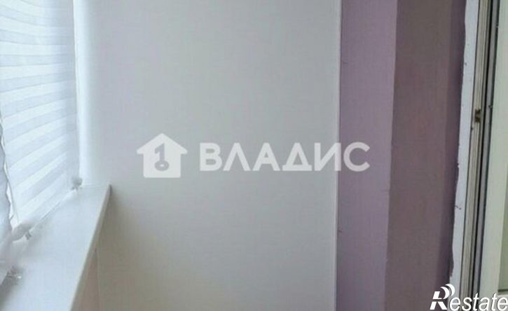 2-комн квартира ул Стрельбищенская, 18В,  д. 18В