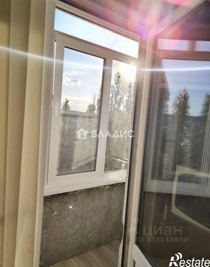 1-комн квартира ул 8 Марта, 27 А,  д. 27 А,  к. А