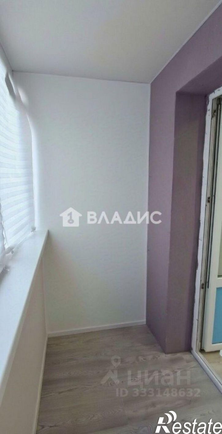2-комн квартира ул Стрельбищенская, 18В,  д. 18В