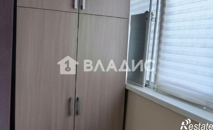 2-комн квартира ул Стрельбищенская, 18В,  д. 18В