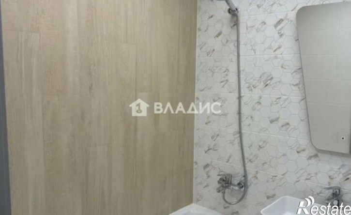 1-комн квартира ул Генерала Глазунова, 3,  д. 3