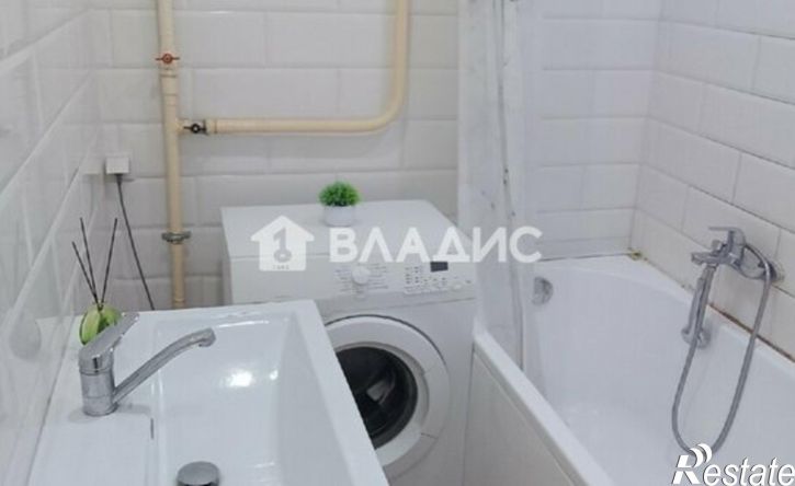 2-комн квартира ул Стрельбищенская, 18В,  д. 18В