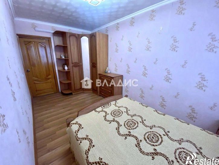 2-комн квартира ул Воронова, 6,  д. 6