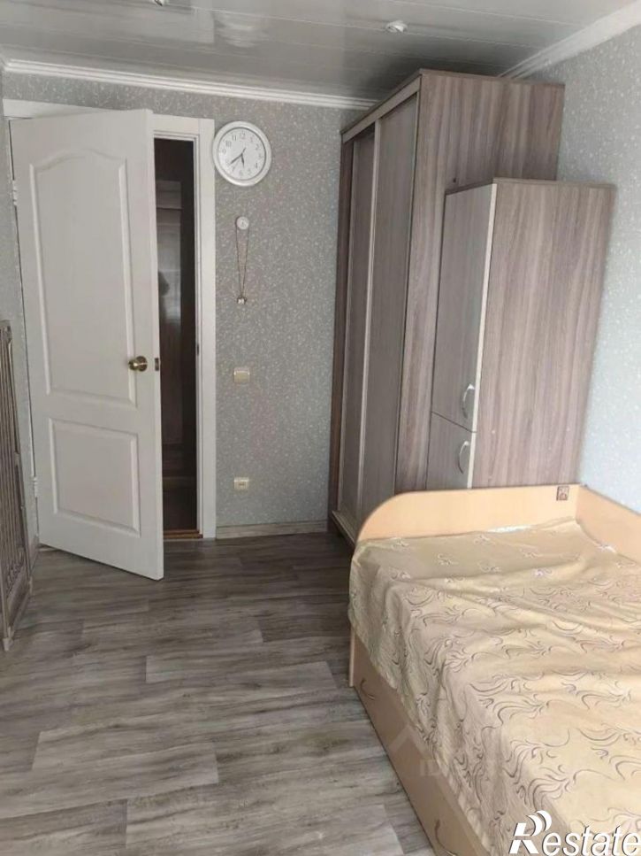 Коттедж/дом ул Полевая, 2Б,  д. 2Б