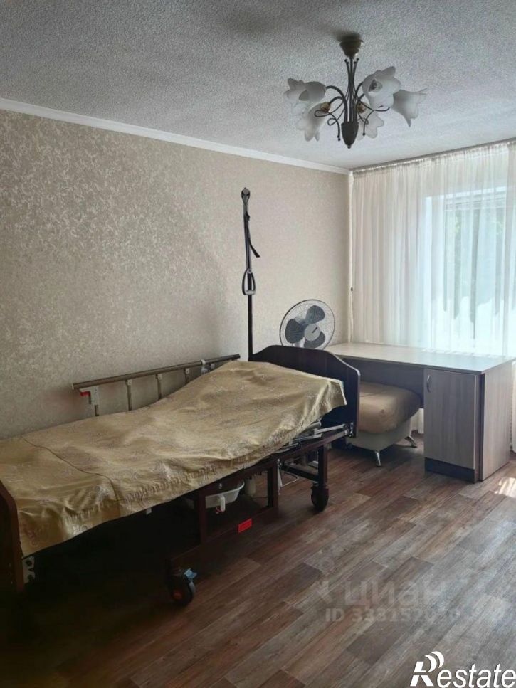 Коттедж/дом ул Полевая, 2Б,  д. 2Б