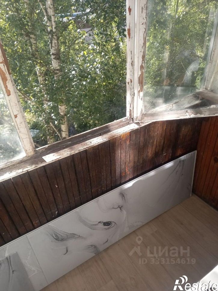 1-комн квартира ул Попова, 70,  д. 70