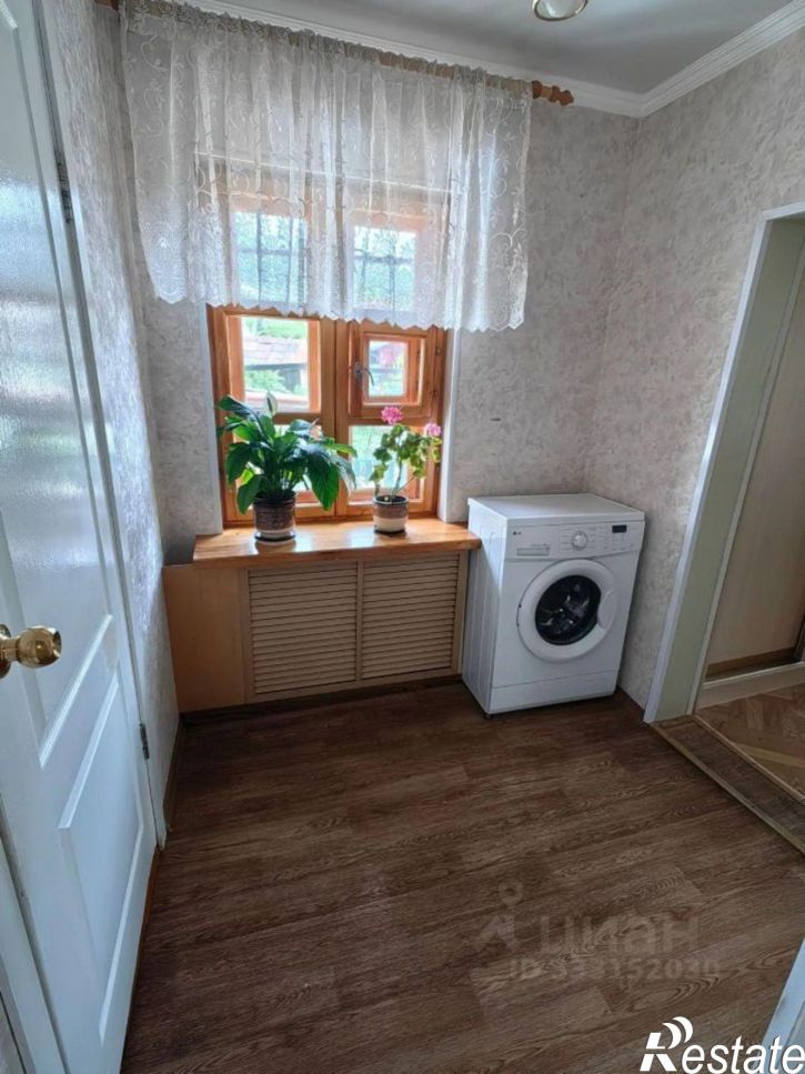 Коттедж/дом ул Полевая, 2Б,  д. 2Б