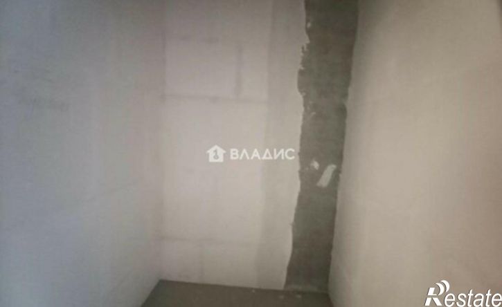 1-комн квартира ул Кордон Студеный, 48,  д. 48