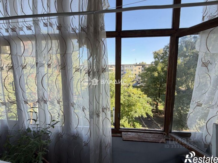 1-комн квартира ул Карпинского, 50,  д. 50