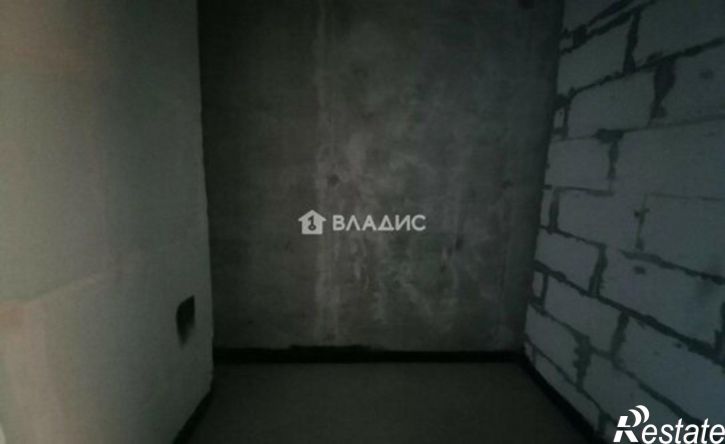 1-комн квартира ул Кордон Студеный, 48,  д. 48