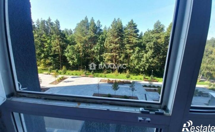 1-комн квартира ул Кордон Студеный, 48,  д. 48