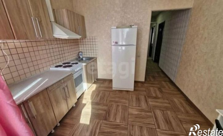1-комн квартира ул Тамбовская, 1,  д. 1