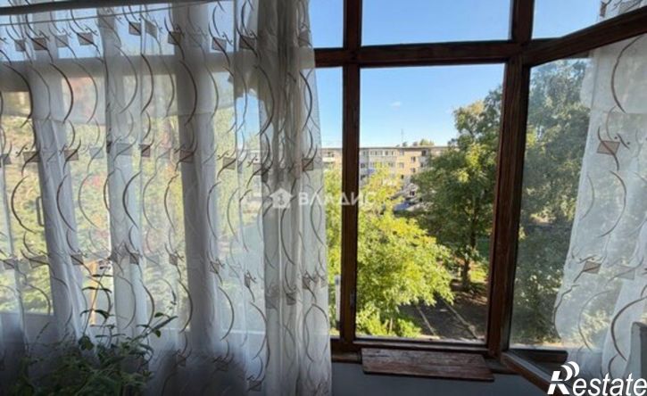 1-комн квартира ул Карпинского, 50,  д. 50