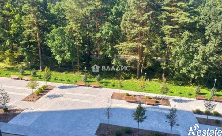 1-комн квартира ул Кордон Студеный, 48,  д. 48