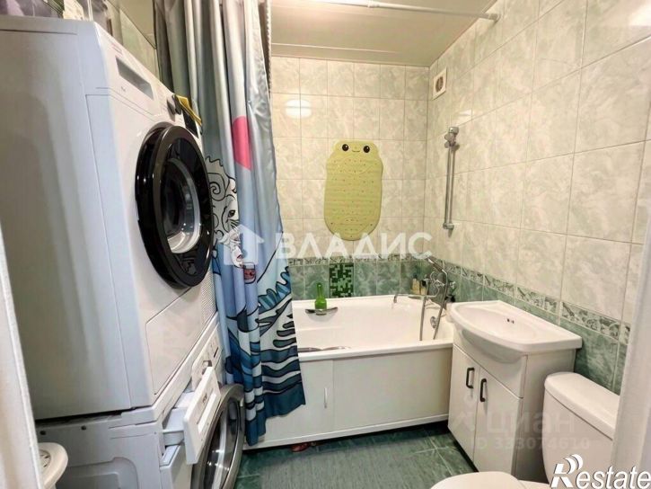 2-комн квартира ул Чехова, 64,  д. 64
