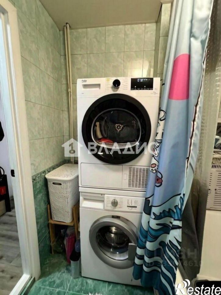 2-комн квартира ул Чехова, 64,  д. 64