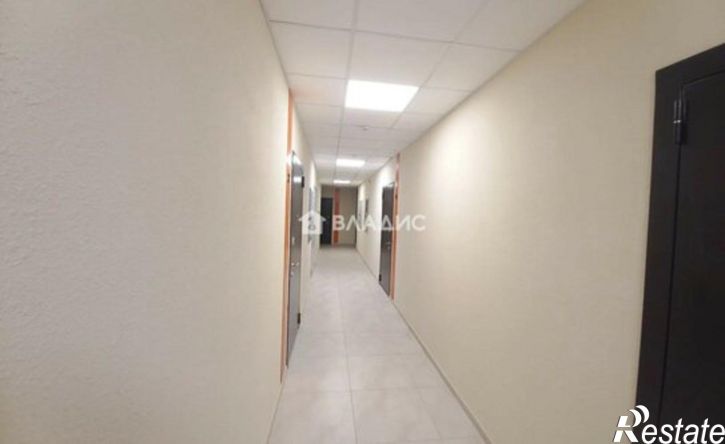 1-комн квартира ул Кордон Студеный, 48,  д. 48