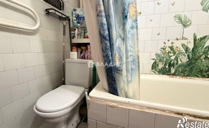1-комн квартира ул Карпинского, 50,  д. 50