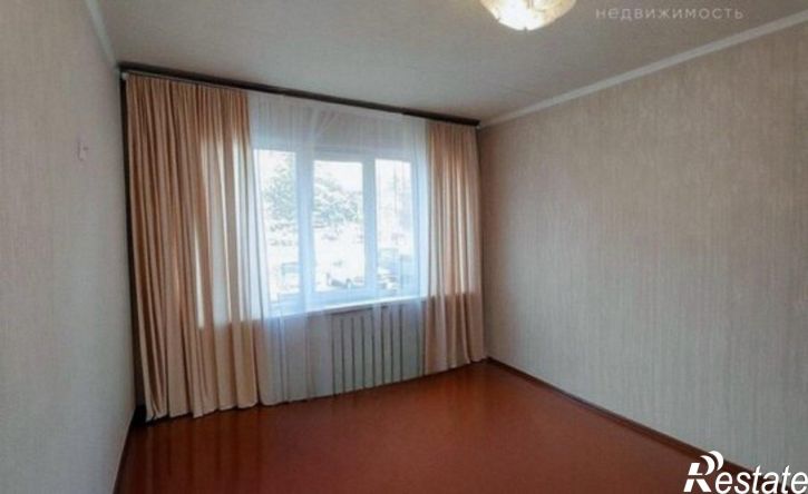 2-комн квартира Пенза, Ульяновская улица, 52