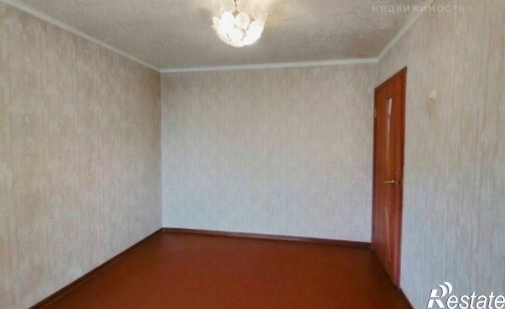 2-комн квартира Пенза, Ульяновская улица, 52