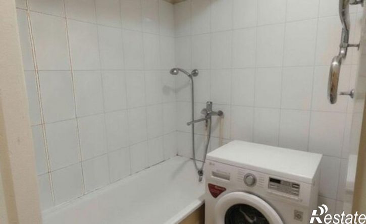 2-комн квартира Пенза, Ульяновская улица, 52